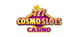 CosmoSlots Casino